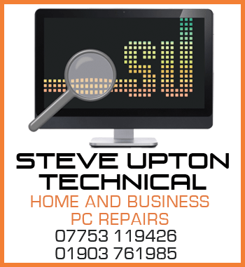 upton computer repair